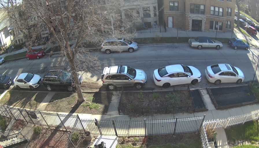 Reolink Camera One_00_Reolink Home Hub One_20260411090900.jpg